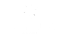 tekyildizhomefabric.com